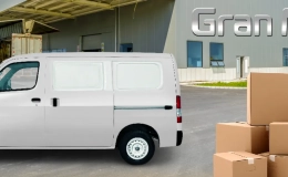 granmax blinvan daihatsu banjarbaru