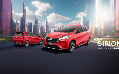 all new sirion daihatsu banjarbaru