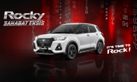 rocky daihatsu banjarbaru