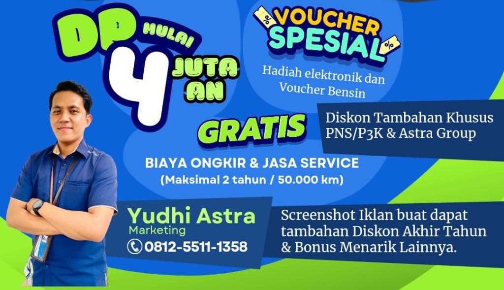 yudhi-promo-astra-daihatsu-banjarbaru-banjarmasin.jpeg